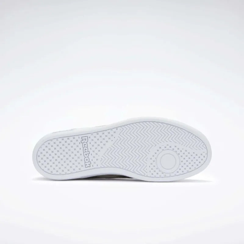 Reebok Court Retro Sneaker