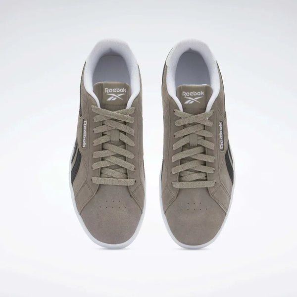 Reebok Court Retro Sneaker