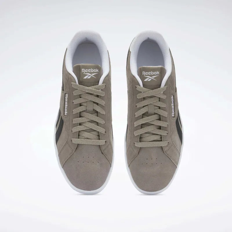 Reebok Court Retro Sneaker