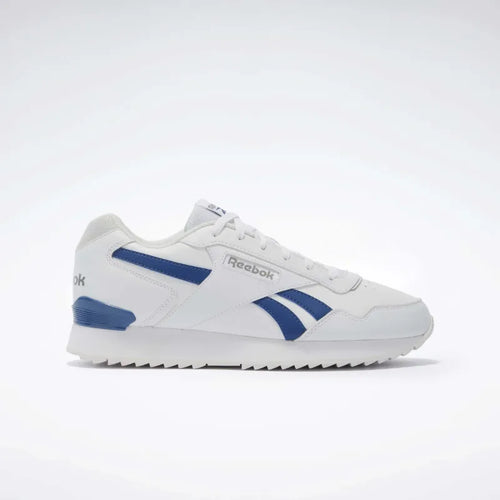 Buty Reebok Glide Ripple Clip