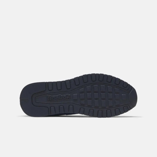 Glide Unisex Sneakers