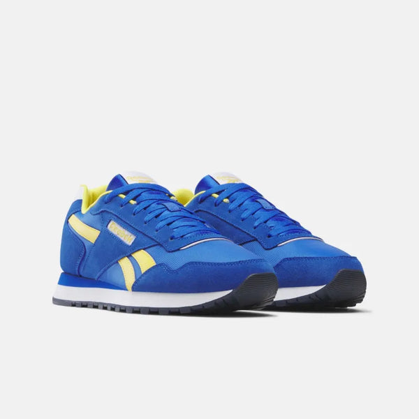 Glide Unisex Sneakers