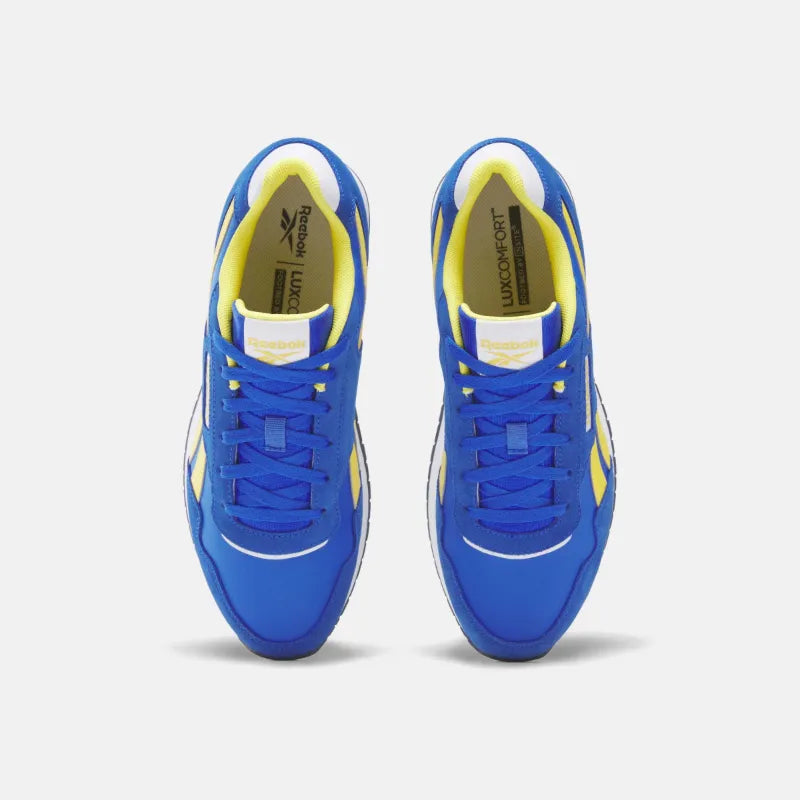 Glide Unisex Sneakers