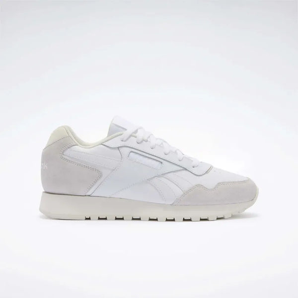 Glide Unisex Sneakers