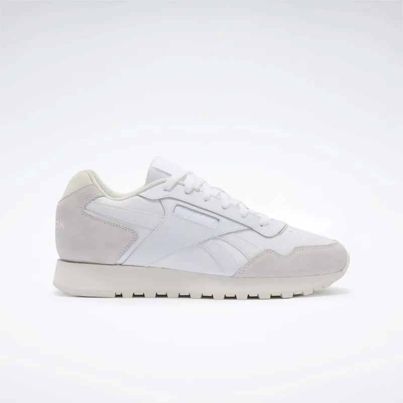 Reebok Glide Sneaker