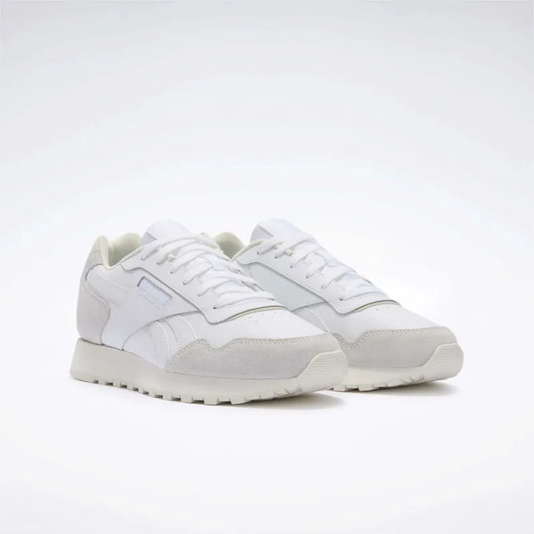 Reebok Glide Sneaker