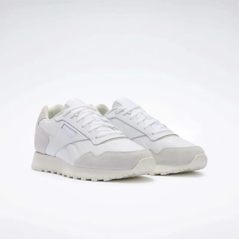 Reebok Glide Sneaker
