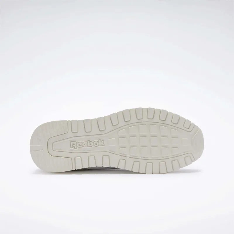 Reebok Glide Sneaker