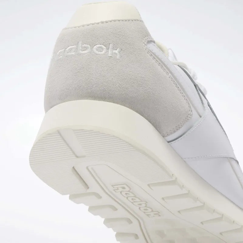 Reebok Glide Sneaker