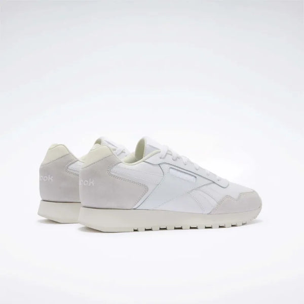 Reebok Glide Sneaker