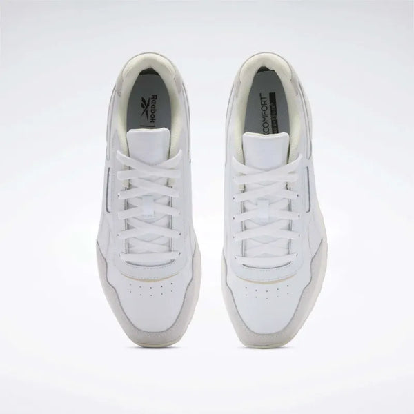 Reebok Glide Sneaker