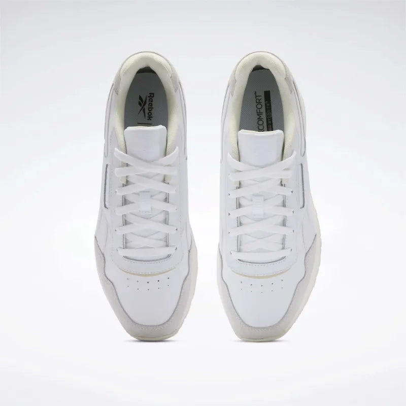 Reebok Glide Sneaker