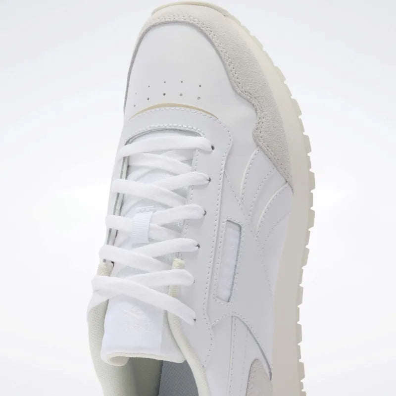 Reebok Glide Sneaker