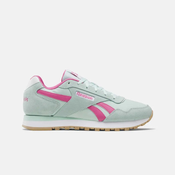 Glide Women's Sneakers