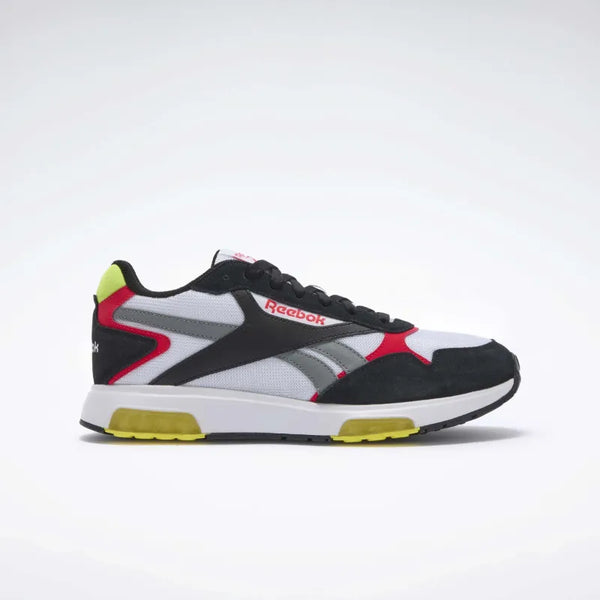 Glide DMX Unisex Sneakers