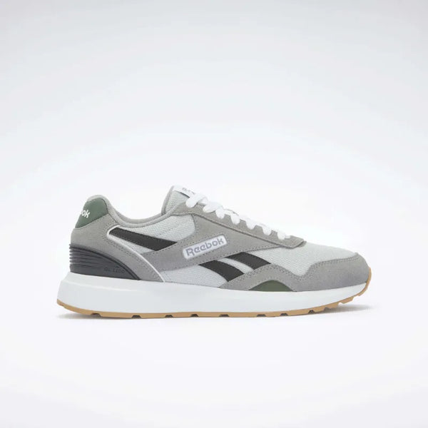 Reebok GL1100 Sneaker