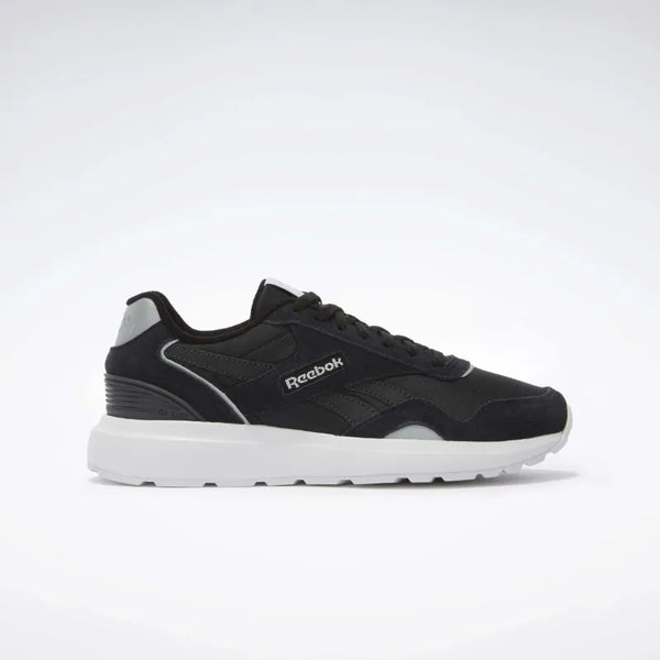 Reebok GL1100 Sneaker