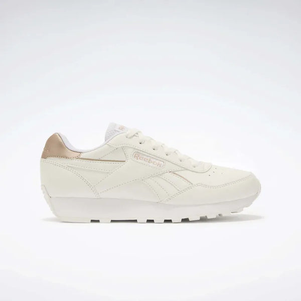 Rewind Run Women's Sneakers