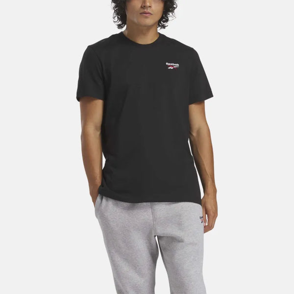 Koszulka Reebok Identity Classics
