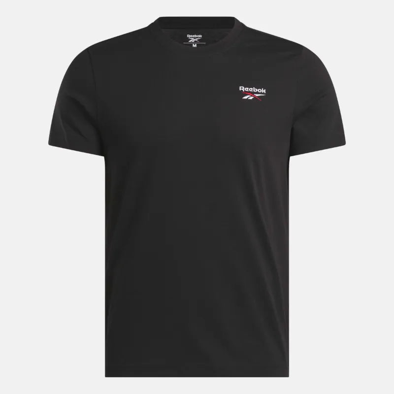 Identity Classics T-Shirt