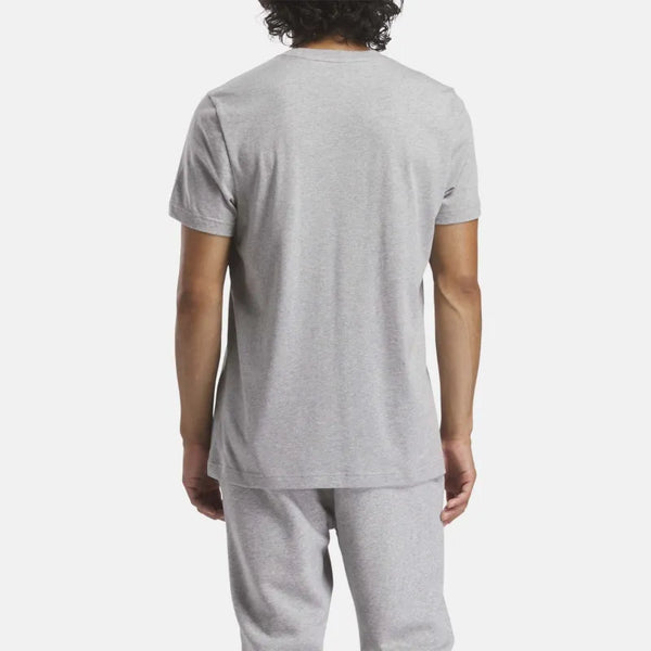 Identity Classics T-Shirt