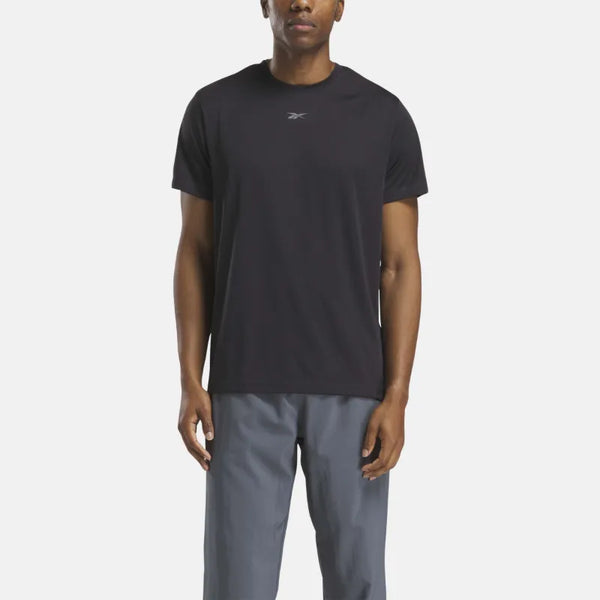 Training Tech T-shirt