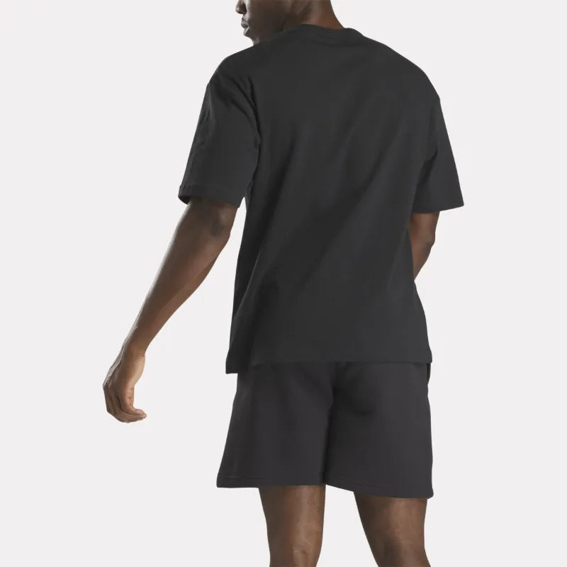 T-shirt Icon Elements