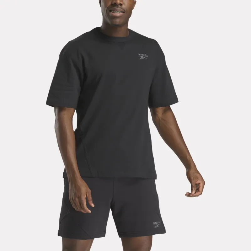 T-shirt Icon Elements