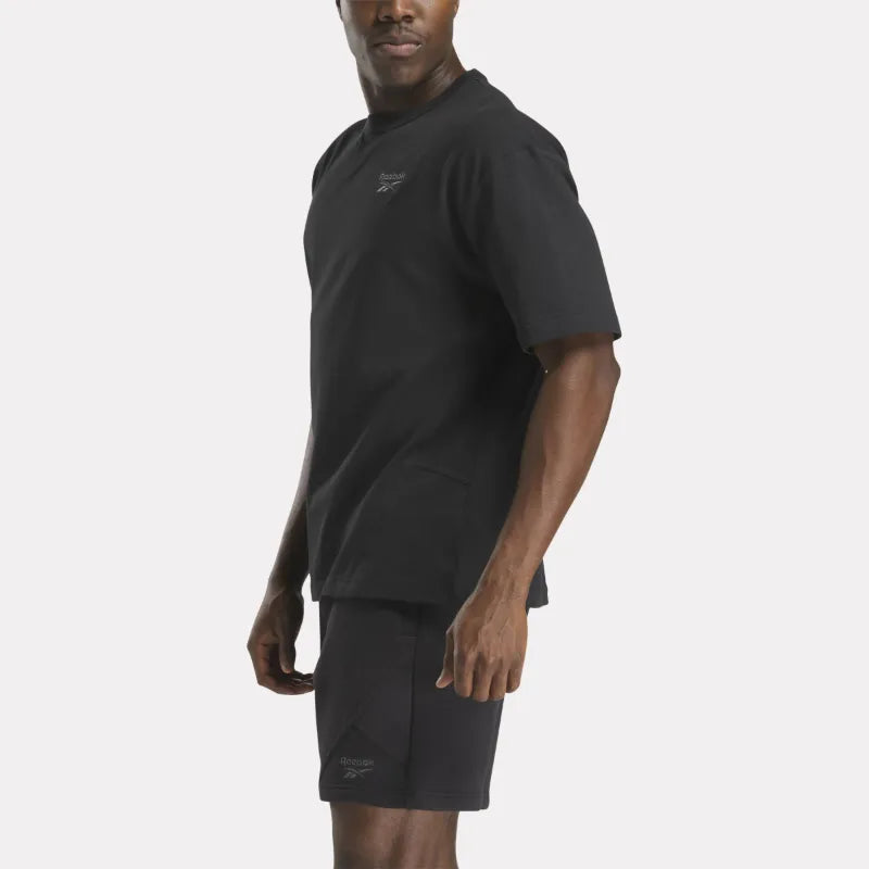 T-shirt Icon Elements