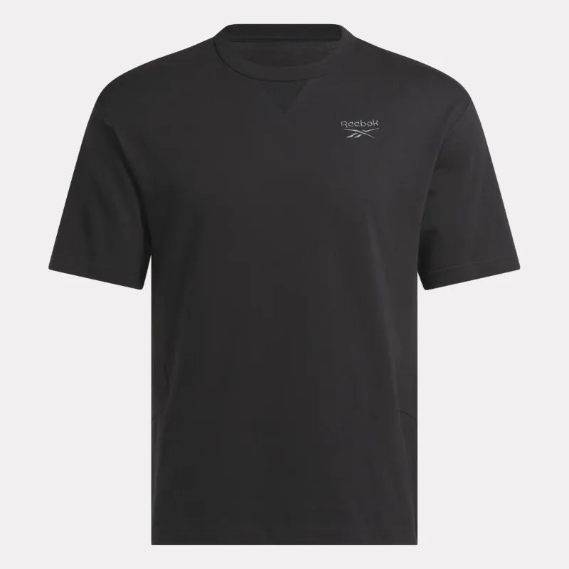 T-shirt Icon Elements