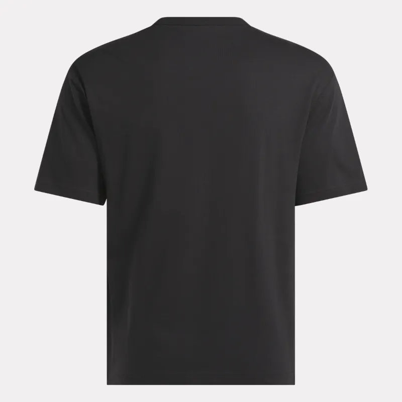 T-shirt Icon Elements