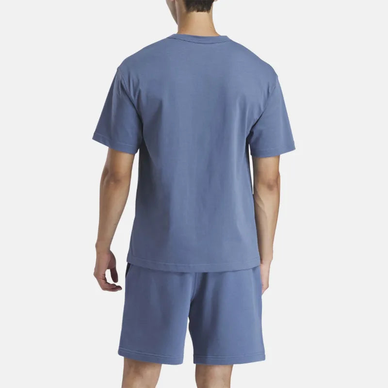 Icon Elements T-Shirt