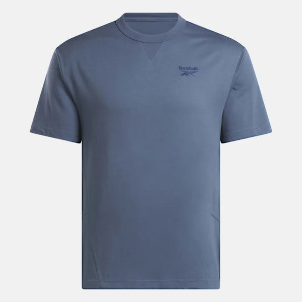 T-shirt Icon Elements