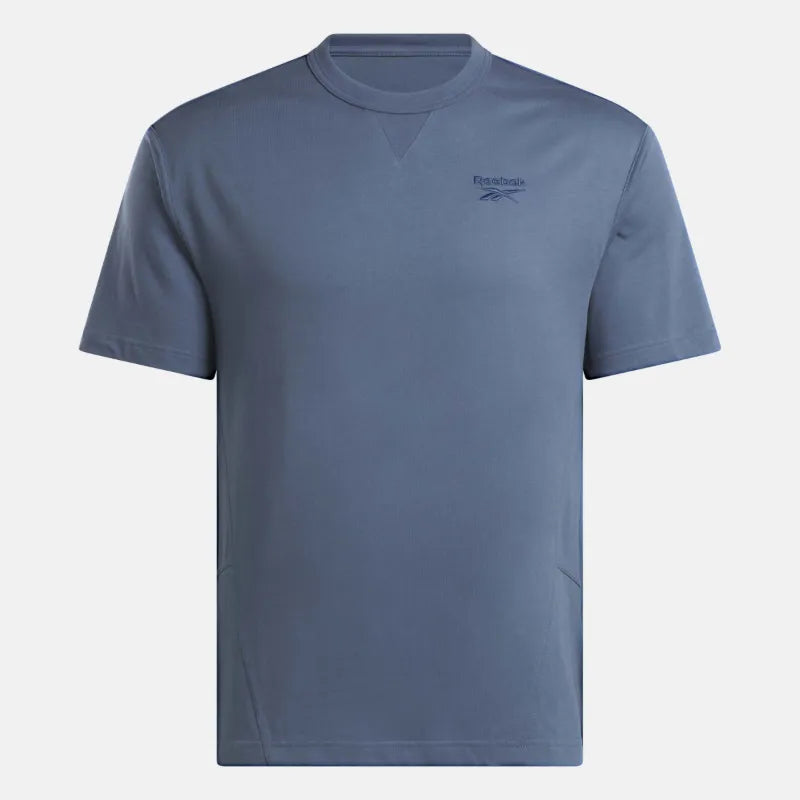 Icon Elements T-Shirt