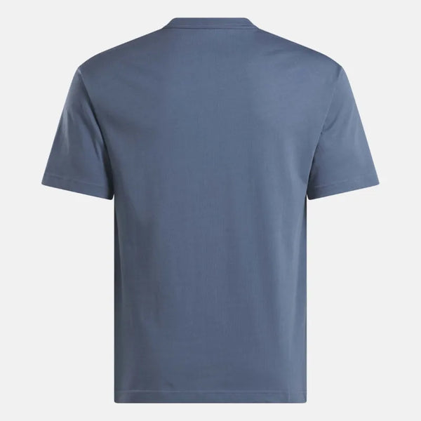 T-shirt Icon Elements