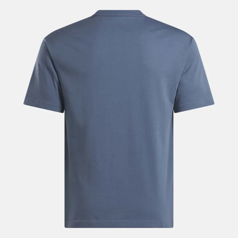 Icon Elements T-Shirt