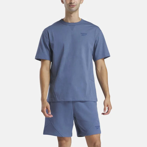 Koszulka Icon Elements