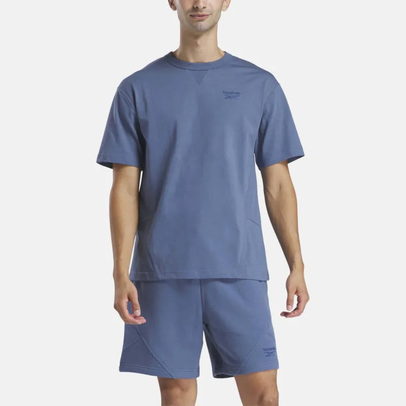 Icon Elements T-Shirt