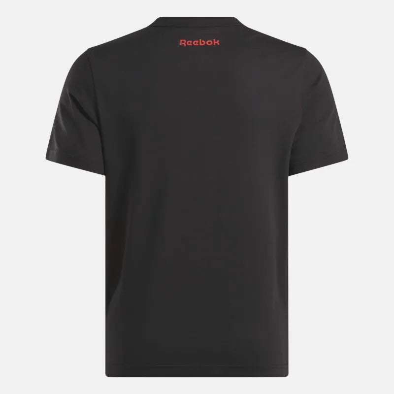 Basketball T-Shirt