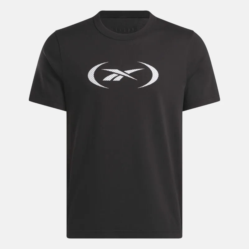 Basketball T-Shirt