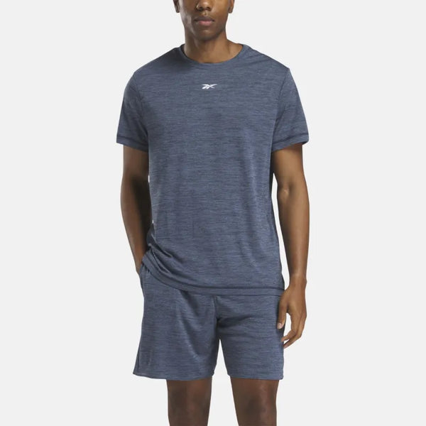 Training Tech T-Shirt