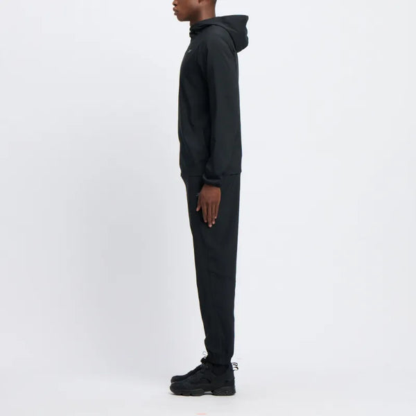 Veste à capuche ID Train