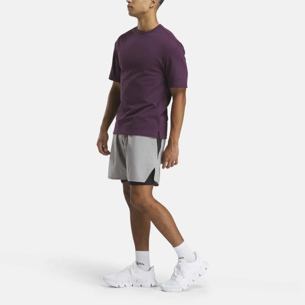 Running Two-In-One Shorts 5"