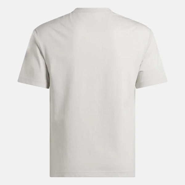 T-shirt Icon Elements