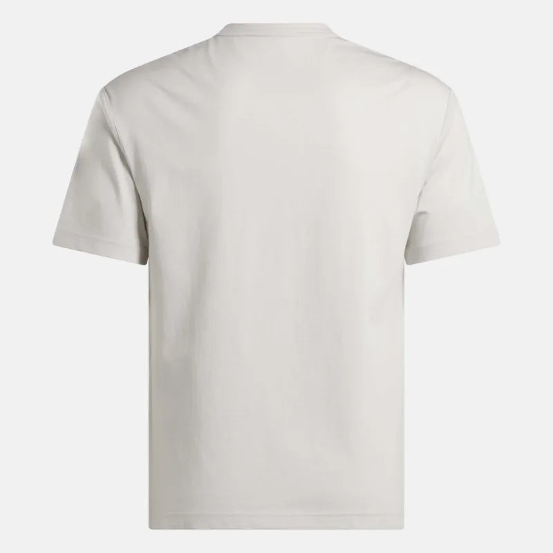 Icon Elements T-Shirt