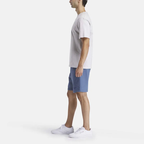 T-shirt Icon Elements