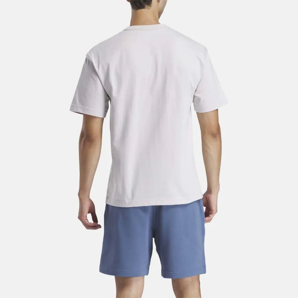 T-shirt Icon Elements