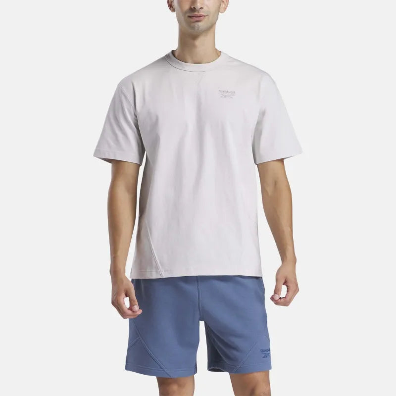 Icon Elements T-Shirt