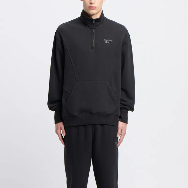 Icon Elements Sweatshirt