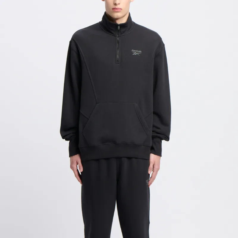 Icon Elements Sweatshirt